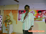 Filename=guntur_53.jpg
Filesize=88KiB
Dimensions=677x507
Date added=Apr 04, 2014 guntur_53.jpg