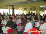 Filename=guntur_54.jpg
Filesize=109KiB
Dimensions=677x507
Date added=Apr 04, 2014 guntur_54.jpg