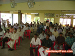 Filename=guntur_56.jpg
Filesize=101KiB
Dimensions=677x507
Date added=Apr 04, 2014 guntur_56.jpg
