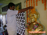 Filename=guntur_57.jpg
Filesize=105KiB
Dimensions=677x507
Date added=Apr 04, 2014 guntur_57.jpg