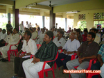Filename=guntur_58.jpg
Filesize=100KiB
Dimensions=677x507
Date added=Apr 04, 2014 guntur_58.jpg