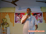 Filename=guntur_59.jpg
Filesize=68KiB
Dimensions=677x507
Date added=Apr 04, 2014 guntur_59.jpg