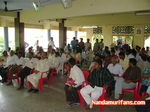 Filename=guntur_60.jpg
Filesize=102KiB
Dimensions=677x507
Date added=Apr 04, 2014 guntur_60.jpg
