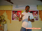 Filename=guntur_61.jpg
Filesize=77KiB
Dimensions=677x507
Date added=Apr 04, 2014 guntur_61.jpg