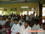 Filename=guntur_62.jpg
Filesize=101KiB
Dimensions=677x507
Date added=Apr 04, 2014 guntur_62.jpg