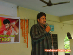 Filename=guntur_63.jpg
Filesize=77KiB
Dimensions=677x507
Date added=Apr 04, 2014 guntur_63.jpg