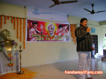 Filename=guntur_64.jpg
Filesize=89KiB
Dimensions=677x507
Date added=Apr 04, 2014 guntur_64.jpg