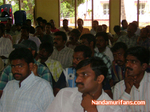 Filename=guntur_66.jpg
Filesize=87KiB
Dimensions=677x507
Date added=Apr 04, 2014 guntur_66.jpg