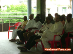 Filename=guntur_67.jpg
Filesize=86KiB
Dimensions=677x507
Date added=Apr 04, 2014 guntur_67.jpg