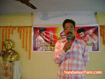 Filename=guntur_68.jpg
Filesize=80KiB
Dimensions=677x507
Date added=Apr 04, 2014 guntur_68.jpg