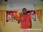 Filename=guntur_69.jpg
Filesize=77KiB
Dimensions=677x507
Date added=Apr 04, 2014 guntur_69.jpg