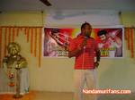 Filename=guntur_70.jpg
Filesize=83KiB
Dimensions=677x507
Date added=Apr 04, 2014 guntur_70.jpg