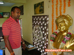 Filename=guntur_71.jpg
Filesize=110KiB
Dimensions=677x507
Date added=Apr 04, 2014 guntur_71.jpg