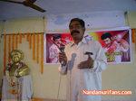 Filename=guntur_72.jpg
Filesize=82KiB
Dimensions=677x507
Date added=Apr 04, 2014 guntur_72.jpg