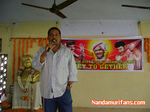 Filename=guntur_73.jpg
Filesize=84KiB
Dimensions=677x507
Date added=Apr 04, 2014 guntur_73.jpg