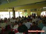 Filename=guntur_74.jpg
Filesize=89KiB
Dimensions=677x507
Date added=Apr 04, 2014 guntur_74.jpg