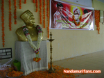 Filename=guntur_75.jpg
Filesize=93KiB
Dimensions=677x507
Date added=Apr 04, 2014 guntur_75.jpg
