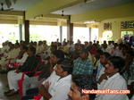 Filename=guntur_77.jpg
Filesize=93KiB
Dimensions=677x507
Date added=Apr 04, 2014 guntur_77.jpg