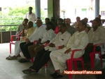 Filename=guntur_79.jpg
Filesize=87KiB
Dimensions=677x507
Date added=Apr 04, 2014 guntur_79.jpg