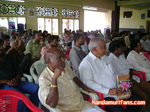 Filename=guntur_80.jpg
Filesize=99KiB
Dimensions=677x507
Date added=Apr 04, 2014 guntur_80.jpg