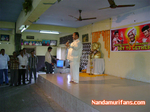 Filename=guntur_81.jpg
Filesize=82KiB
Dimensions=677x507
Date added=Apr 04, 2014 guntur_81.jpg