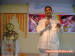 Filename=guntur_82.jpg
Filesize=78KiB
Dimensions=677x507
Date added=Apr 04, 2014 guntur_82.jpg