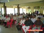 Filename=guntur_83.jpg
Filesize=99KiB
Dimensions=677x507
Date added=Apr 04, 2014 guntur_83.jpg