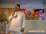 Filename=guntur_84.jpg
Filesize=84KiB
Dimensions=677x507
Date added=Apr 04, 2014 guntur_84.jpg
