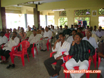 Filename=guntur_85.jpg
Filesize=94KiB
Dimensions=677x507
Date added=Apr 04, 2014 guntur_85.jpg