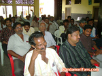 Filename=guntur_86.jpg
Filesize=112KiB
Dimensions=677x507
Date added=Apr 04, 2014 guntur_86.jpg