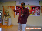 Filename=guntur_88.jpg
Filesize=87KiB
Dimensions=677x507
Date added=Apr 04, 2014 guntur_88.jpg