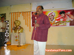 Filename=guntur_89.jpg
Filesize=91KiB
Dimensions=677x507
Date added=Apr 04, 2014 guntur_89.jpg