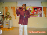 Filename=guntur_90.jpg
Filesize=85KiB
Dimensions=677x507
Date added=Apr 04, 2014 guntur_90.jpg