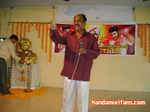 Filename=guntur_91.jpg
Filesize=83KiB
Dimensions=677x507
Date added=Apr 04, 2014 guntur_91.jpg