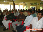 Filename=guntur_92.jpg
Filesize=92KiB
Dimensions=677x507
Date added=Apr 04, 2014 guntur_92.jpg