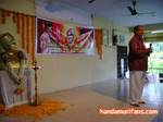 Filename=guntur_93.jpg
Filesize=85KiB
Dimensions=677x507
Date added=Apr 04, 2014 guntur_93.jpg
