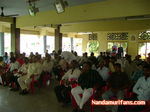 Filename=guntur_94.jpg
Filesize=88KiB
Dimensions=677x507
Date added=Apr 04, 2014 guntur_94.jpg