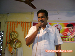 Filename=guntur_95.jpg
Filesize=83KiB
Dimensions=677x507
Date added=Apr 04, 2014 guntur_95.jpg