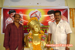 Filename=guntur_96.jpg
Filesize=94KiB
Dimensions=677x450
Date added=Apr 04, 2014 guntur_96.jpg