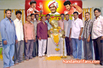 Filename=guntur_97.jpg
Filesize=110KiB
Dimensions=677x450
Date added=Apr 04, 2014 guntur_97.jpg