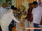 Filename=guntur_98.jpg
Filesize=89KiB
Dimensions=677x507
Date added=Apr 04, 2014 guntur_98.jpg