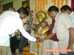 Filename=guntur_99.jpg
Filesize=99KiB
Dimensions=677x507
Date added=Apr 04, 2014 guntur_99.jpg