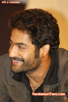 Filename=Happydays-100-001.jpg
Filesize=101KiB
Dimensions=500x745
Date added=Apr 03, 2014 Happydays-100-001.jpg