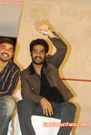 Filename=Happydays-100-004.jpg
Filesize=83KiB
Dimensions=500x745
Date added=Apr 03, 2014 Happydays-100-004.jpg