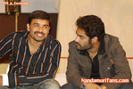 Filename=Happydays-100-008.jpg
Filesize=87KiB
Dimensions=677x454
Date added=Apr 03, 2014 Happydays-100-008.jpg