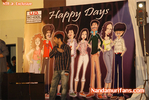 Happydays-100-009.jpg