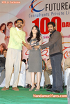 Filename=Happydays-100-023.jpg
Filesize=112KiB
Dimensions=500x745
Date added=Apr 03, 2014 Happydays-100-023.jpg
