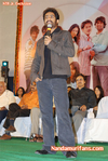 Filename=Happydays-100-030.jpg
Filesize=103KiB
Dimensions=500x745
Date added=Apr 03, 2014 Happydays-100-030.jpg