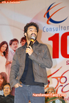 Filename=Happydays-100-032.jpg
Filesize=92KiB
Dimensions=500x745
Date added=Apr 03, 2014 Happydays-100-032.jpg