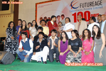 Filename=Happydays-100-056.jpg
Filesize=119KiB
Dimensions=677x454
Date added=Apr 03, 2014 Happydays-100-056.jpg